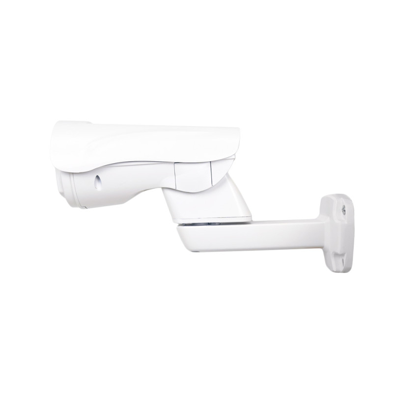 MHD поворотная видеокамера 2 Мп ATISAMW-2MVFIR-80W/5-51 Prime (OHD200S-10PTJ) для системы видеонаблюдения
