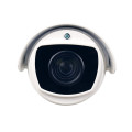 MHD поворотная видеокамера 2 Мп ATISAMW-2MVFIR-80W/5-51 Prime (OHD200S-10PTJ) для системы видеонаблюдения