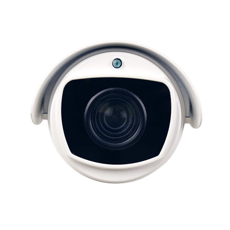 MHD поворотная видеокамера 2 Мп ATISAMW-2MVFIR-80W/5-51 Prime (OHD200S-10PTJ) для системы видеонаблюдения