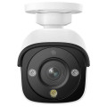 IP камера Reolink P320 2.8 mm
