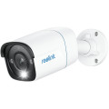 IP камера Reolink P320 2.8 mm