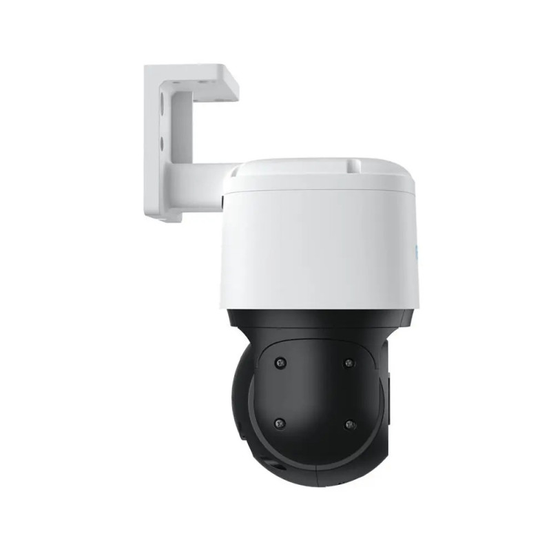 IP Speed Dome камера Reolink TrackMix Series G770 аккумуляторная 4G LTE