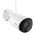 IP камера Reolink Argus Eco-