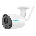 IP камера Reolink Argus Eco-