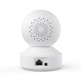 IP камера Reolink E Series E330