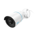 IP камера Reolink W320