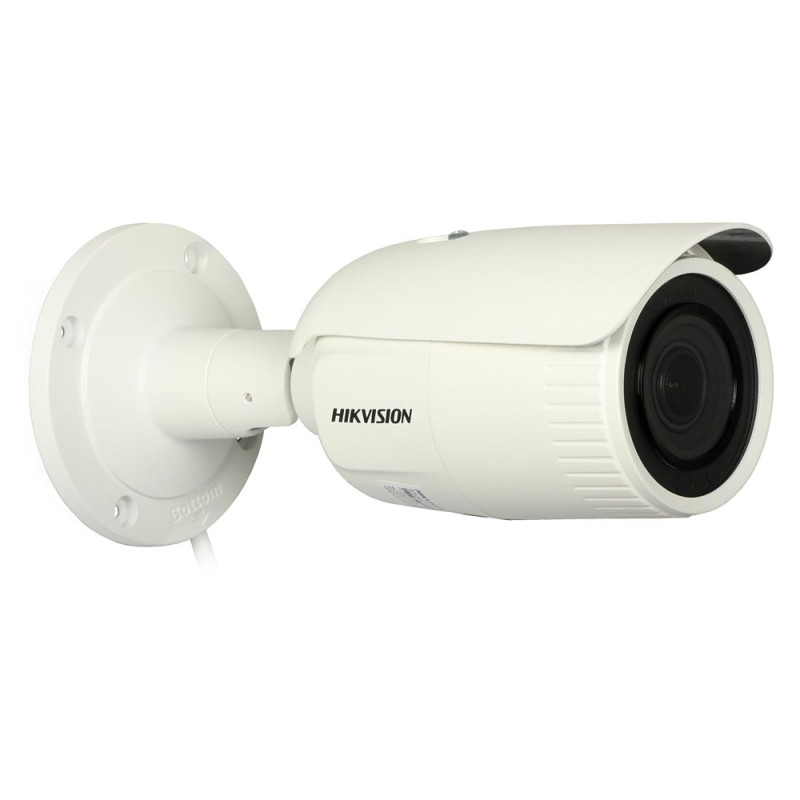 IP-відеокамера 2Мп Hikvision DS-2CD1623G0-IZ (2.8-12 мм) для системи відеонагляду-