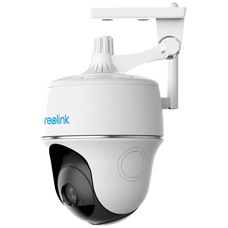 IP камера Reolink Argus PT-
