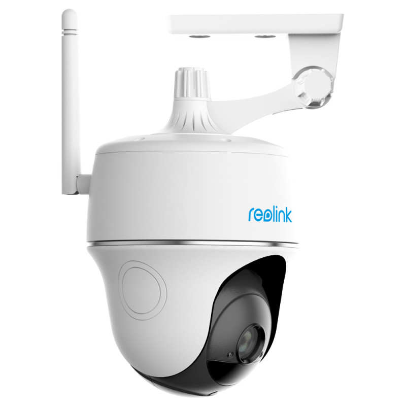 IP камера Reolink Argus PT-