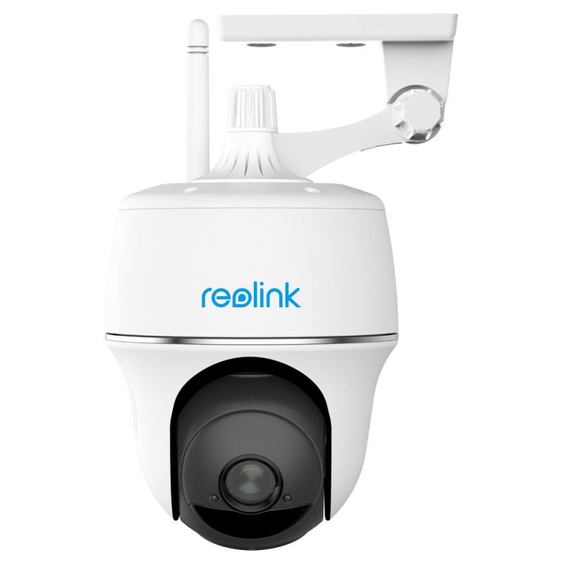 IP камера Reolink Argus PT-
