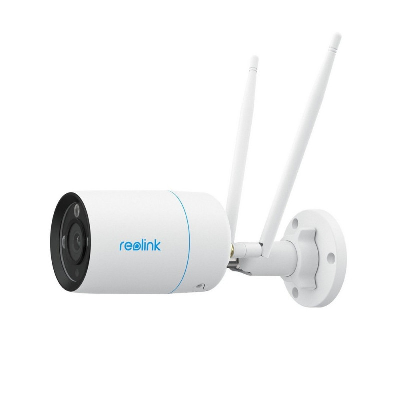 IP камера Reolink W330-