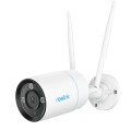 IP камера Reolink W330-