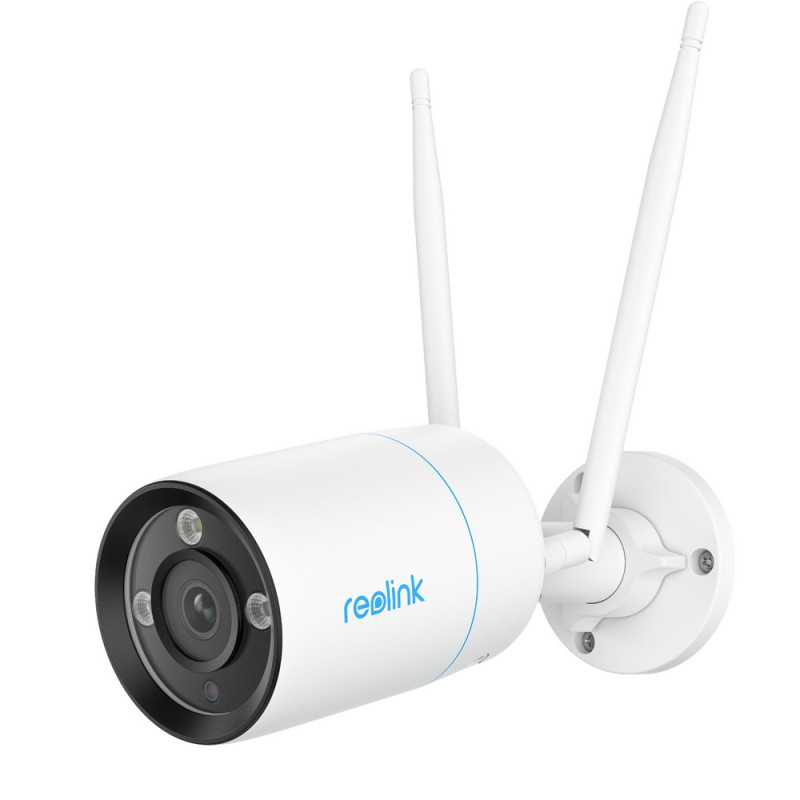 IP камера Reolink W330-