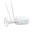 IP камера Reolink W330-