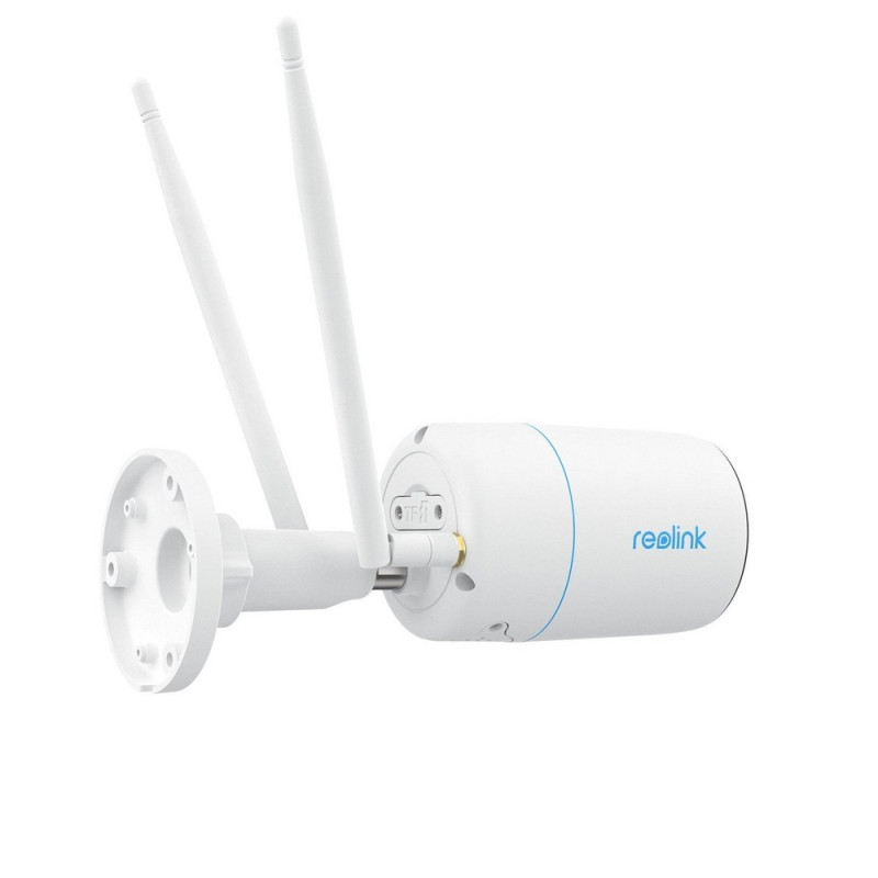 IP камера Reolink W330-