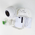 IP-відеокамера 2 Мп ATIS ANVD-2MVFIRP-30W/2.8-12 Prime для системи IP-відеоспостереження-