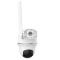 IP камера Reolink Go Series G430 акумуляторна 3G/4G LTE-