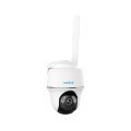 IP камера Reolink Go Series G430 акумуляторна 3G/4G LTE-