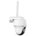 IP камера Reolink Go Series G430 акумуляторна 3G/4G LTE-