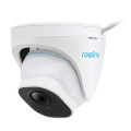 IP камера Reolink RLC-820A-