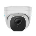 IP камера Reolink RLC-820A-
