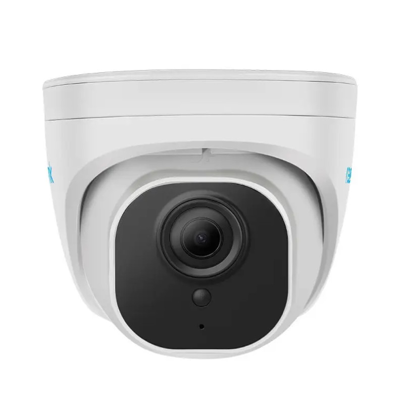 IP камера Reolink RLC-820A-