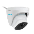 IP камера Reolink RLC-820A-