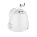 IP камера Reolink RLC-820A-