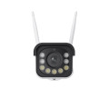 IP камера Reolink W430