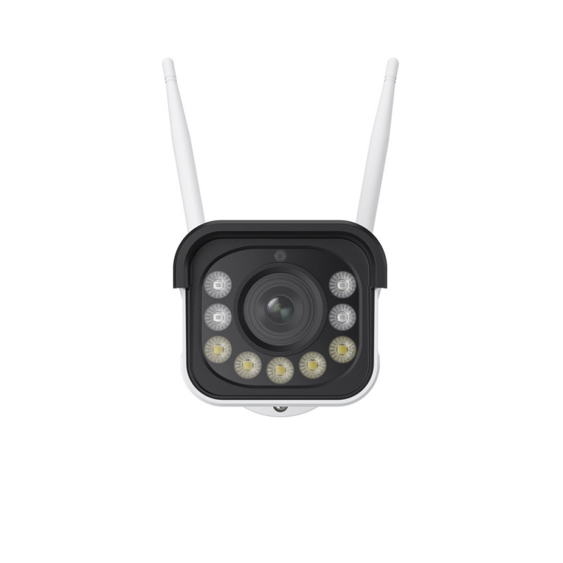 IP камера Reolink W430