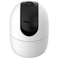 IP-відеокамера з Wi-Fi настільна 5 Мп Ranger 2 5MP-H2 (IPC-K2EP-5H2W) з панорамуванням та нахилом-