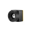 Камера для FPV дрона MINI 256 CVBS 09010x тепловізійна 9 мм фокусна відстань-