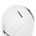 Wi-Fi відеокамера поворотна настільна 2 Мп з Wi-Fi ATIS AI-462T-