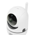 Wi-Fi відеокамера поворотна настільна 2 Мп з Wi-Fi ATIS AI-462T-