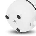 Wi-Fi відеокамера поворотна настільна 2 Мп з Wi-Fi ATIS AI-462T-