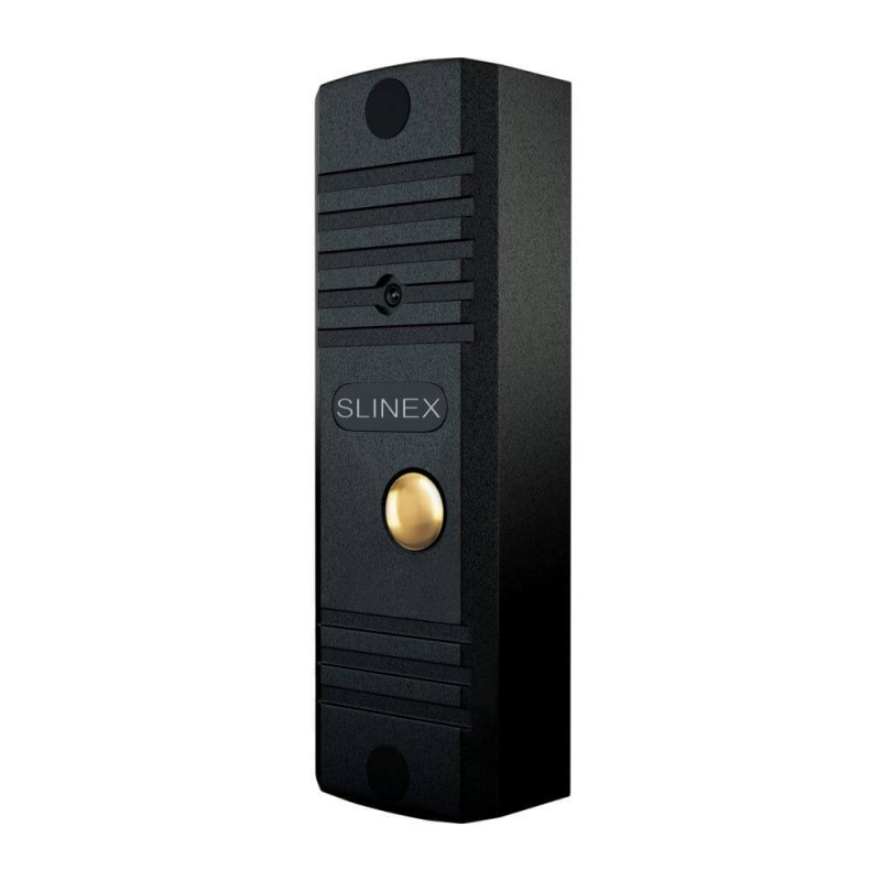 Відеопанель 2 Мп Slinex ML-16HD black-