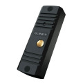 Відеопанель 2 Мп Slinex ML-16HD black-