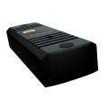 Відеопанель 2 Мп Slinex ML-16HD black-