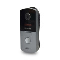 Видеопанель BCOM BT-390FHD Black