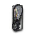 Видеопанель BCOM BT-390FHD Black