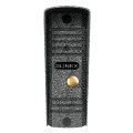 Видеопанель 2 Мп Slinex ML-16HD silver