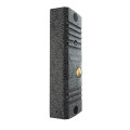 Видеопанель 2 Мп Slinex ML-16HD silver