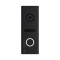 Видеопанель 2 Мп Slinex ML-17HD black
