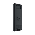 Видеопанель 2 Мп Slinex ML-17HD black