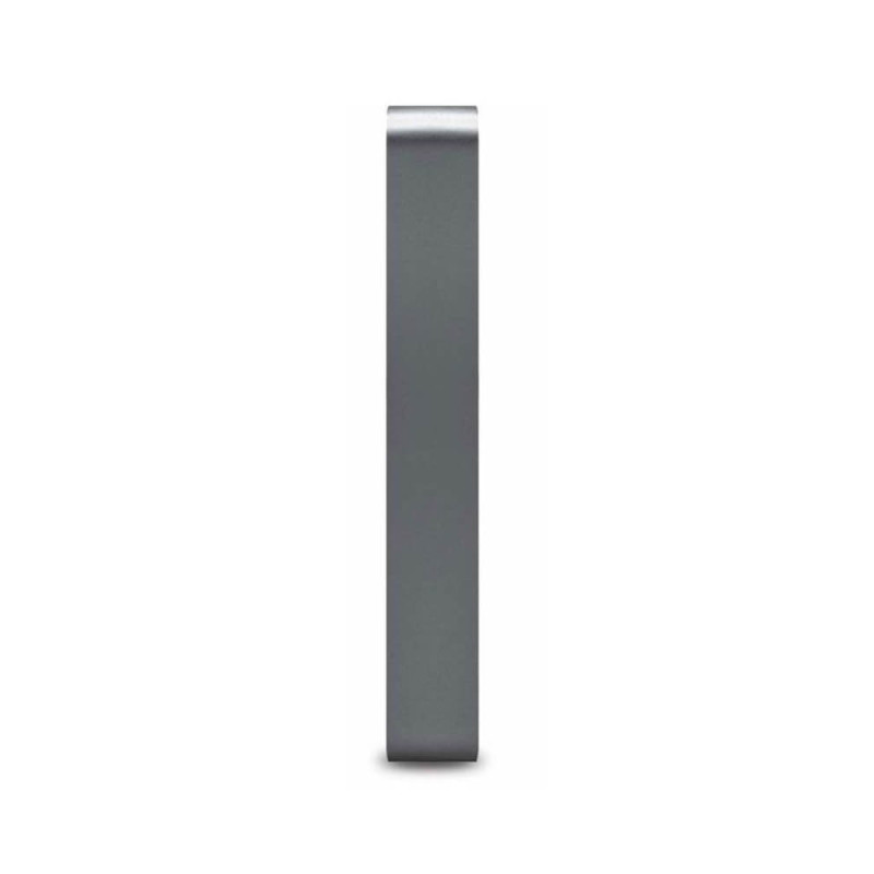 Відеопанель 700 ТВЛ NeoLight SOLO X Graphite без монтажного кутка-