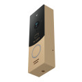 Відеопанель 2 Мп Slinex ML-20CRHD gold+black зі зчитувачем EM-Marine-