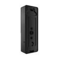 Видеопанель 2 Мп Slinex ML-20HD black