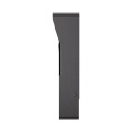 Видеопанель 2 Мп Slinex ML-20HD black