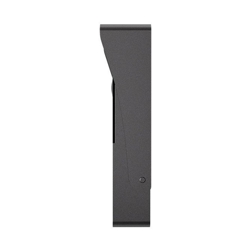 Видеопанель 2 Мп Slinex ML-20HD black