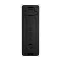 Видеопанель 2 Мп Slinex ML-20HD black